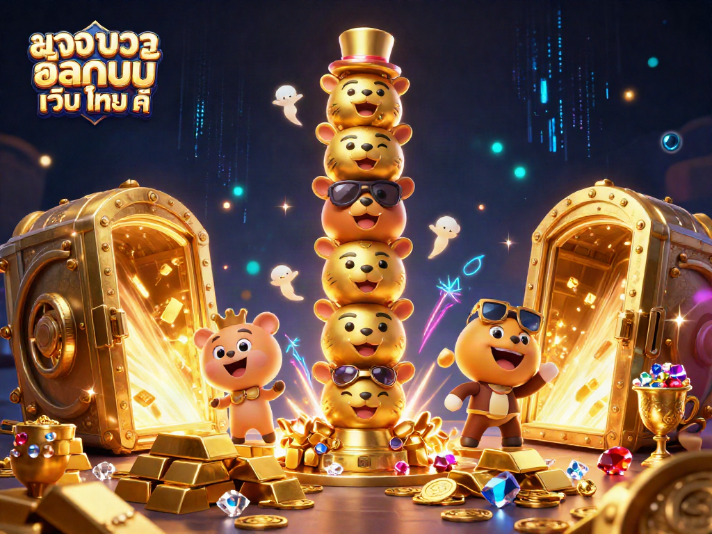 ดูรีวิว แทง บอล ออนไลน์ เว็บ ไหน ดี และอารมณ์ความรู้สึกของผู้เล่นผ่านภาพประกอบที่เต็มไปด้วยรายละเอียด