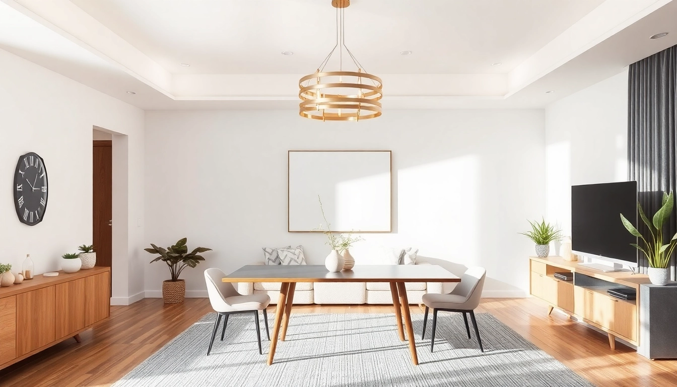 Illuminate your space with elegant fixtures while you shop ModernLighting that enhances any interior.
