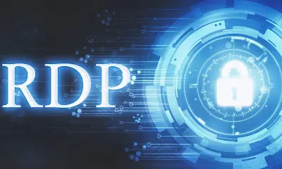 RDP for Sale – Premium Quality RDP Hosting Services by Aminserve