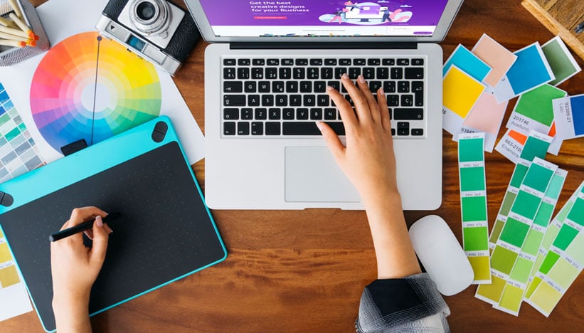 Top WordPress Hosting Services for Growing Websites