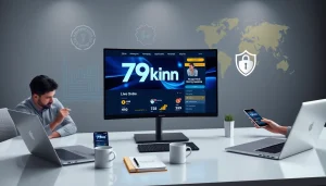 79king hn: hub seguro de apostas online em desktop e dispositivos móveis