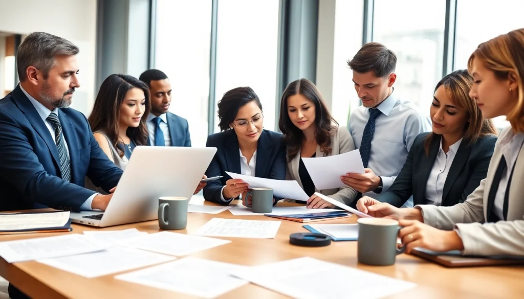 Corrida Legal Corporate & Employment Law Firm in Gurgaon providing expert legal consultation in a professional setting.