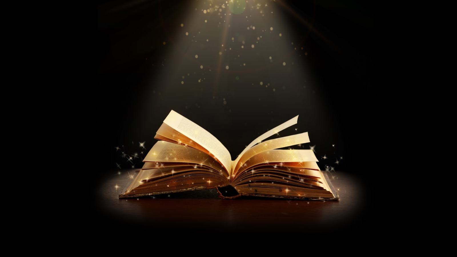 Fire Demon: The Thrilling Start to the Raynes Legacy Series