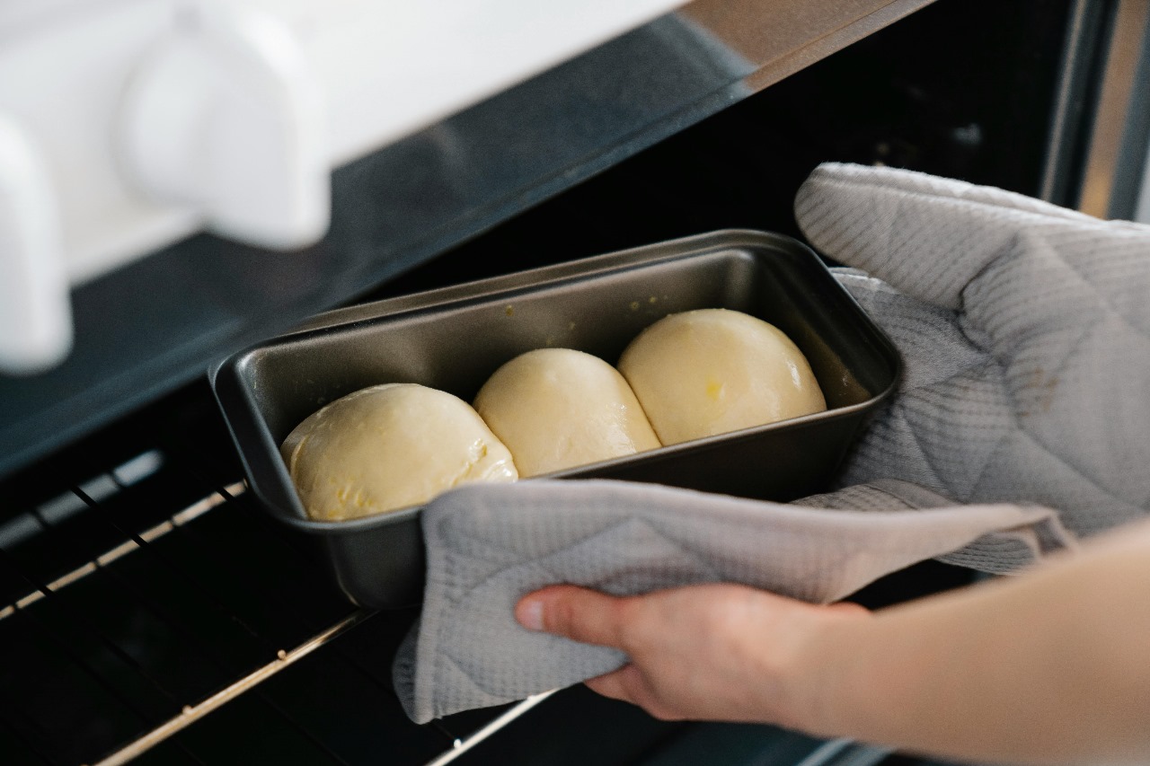 The Homestore Bakeware NZ Range – Tested & Trusted for 20+ Years