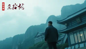 เว็บดูหนังออนไลน์ฟรี 24 ชั่วโมง ในบรรยากาศที่เต็มไปด้วยความสนุกสนานและความบันเทิง