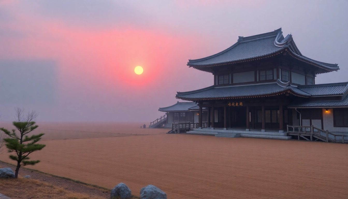 新車 リースの魅力とお得な情報を徹底解説！