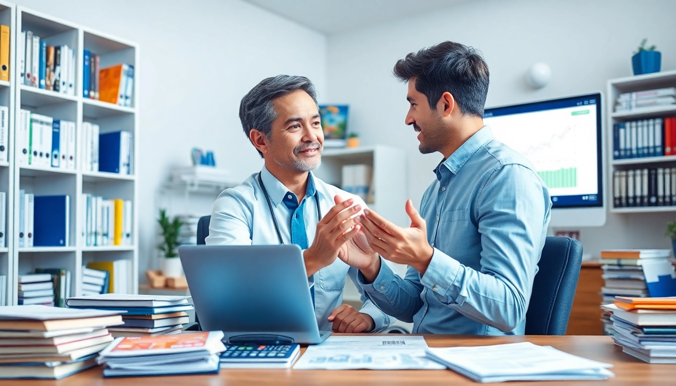 카드깡: 이해와 법적 이슈, 그리고 예방책