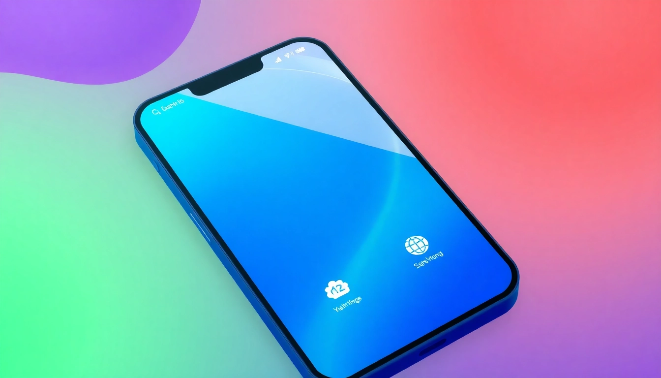 Unlocking the Power of Yono vip: Your Comprehensive Guide to Digital Banking