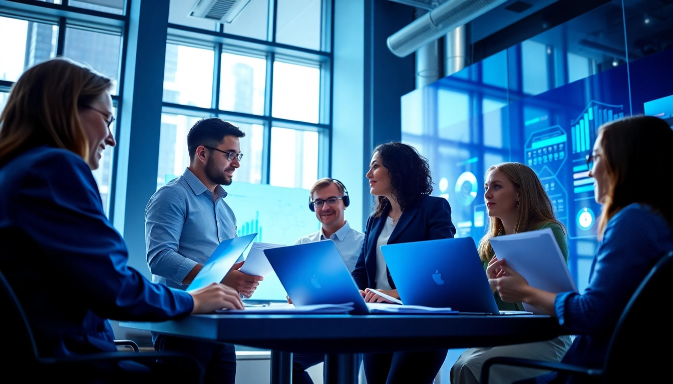 Elevating Your Brand’s Presence with Good Wolf Marketing Strategies