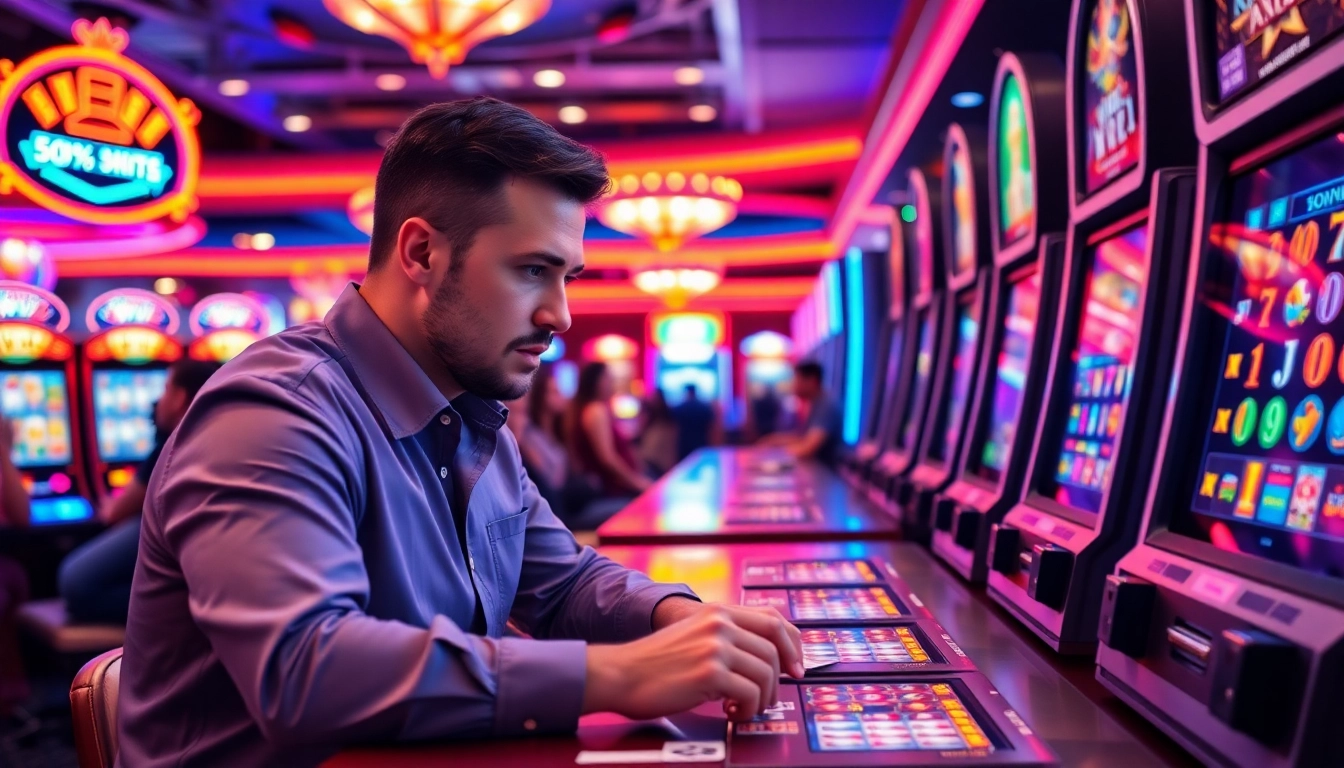 Strategi Efektif untuk Memaksimalkan Kemenangan di Komengtoto Gacor