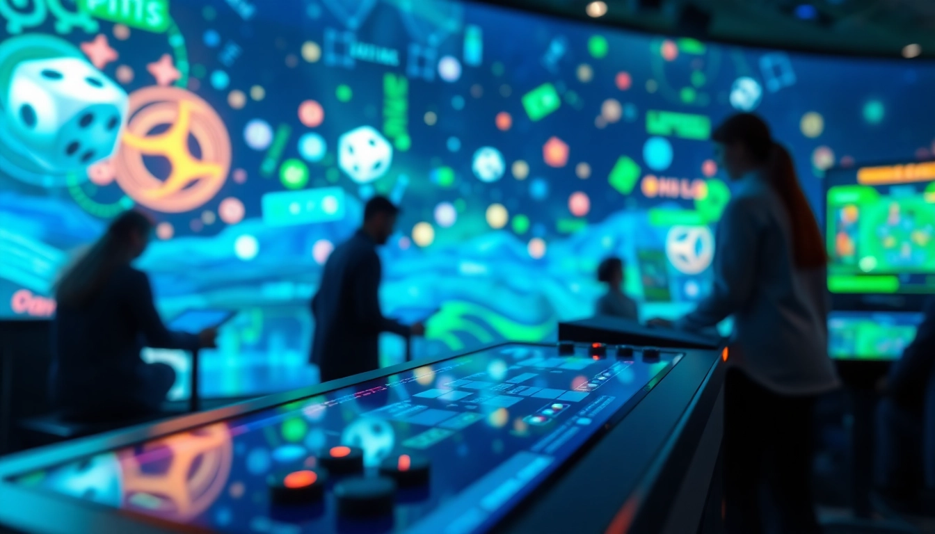 Mastering the rr88 Link: Essential Strategies for Navigating the Gaming World