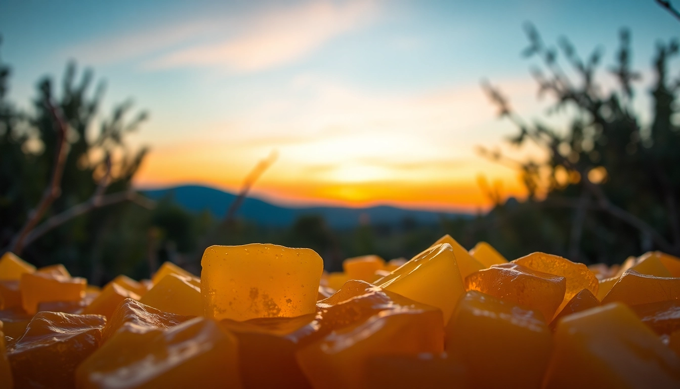 Todo sobre las colmenas keniata: beneficios y cuidados