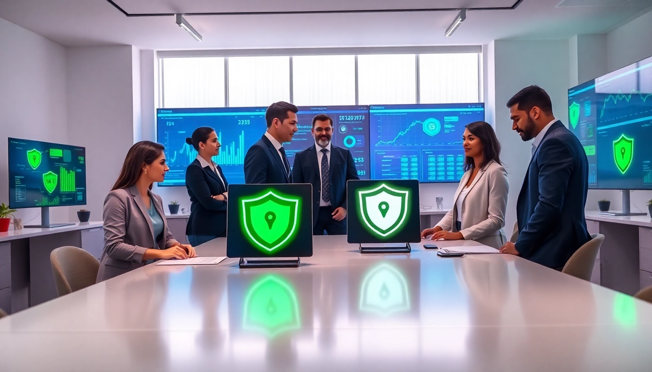 79king hn: Продвинутые стратегии успеха в онлайн-ставках 2025