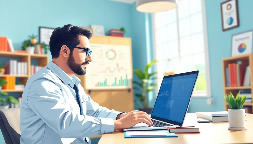 Investigate google unnatural links penalty recovery through analyzing backlinks and website data.