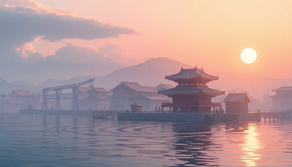 オンライン家庭教師中学生の学習風景、集中して授業を受ける姿