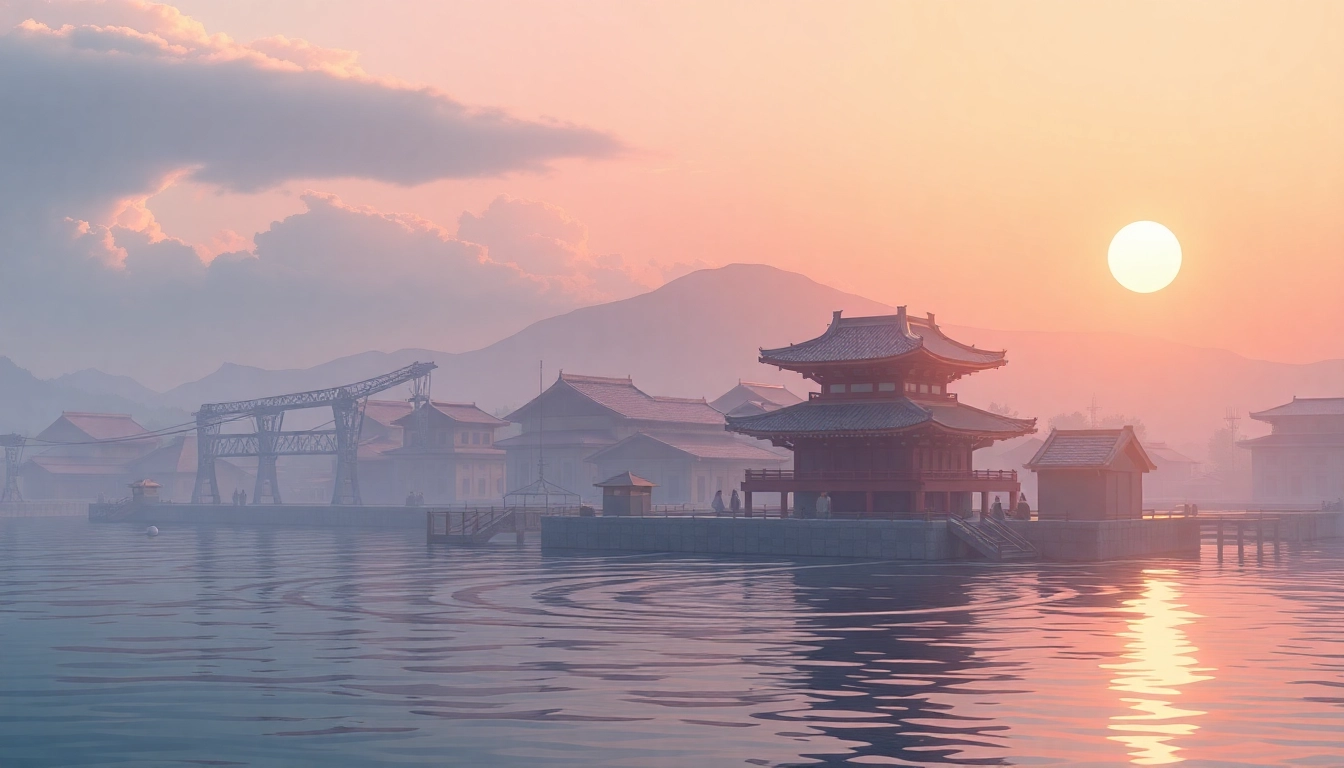 オンライン家庭教師中学生向けの最適な学習方法と効果