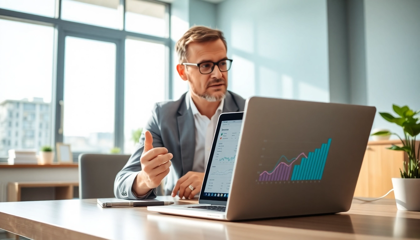 최고의 카드 현금화 방법과 팁