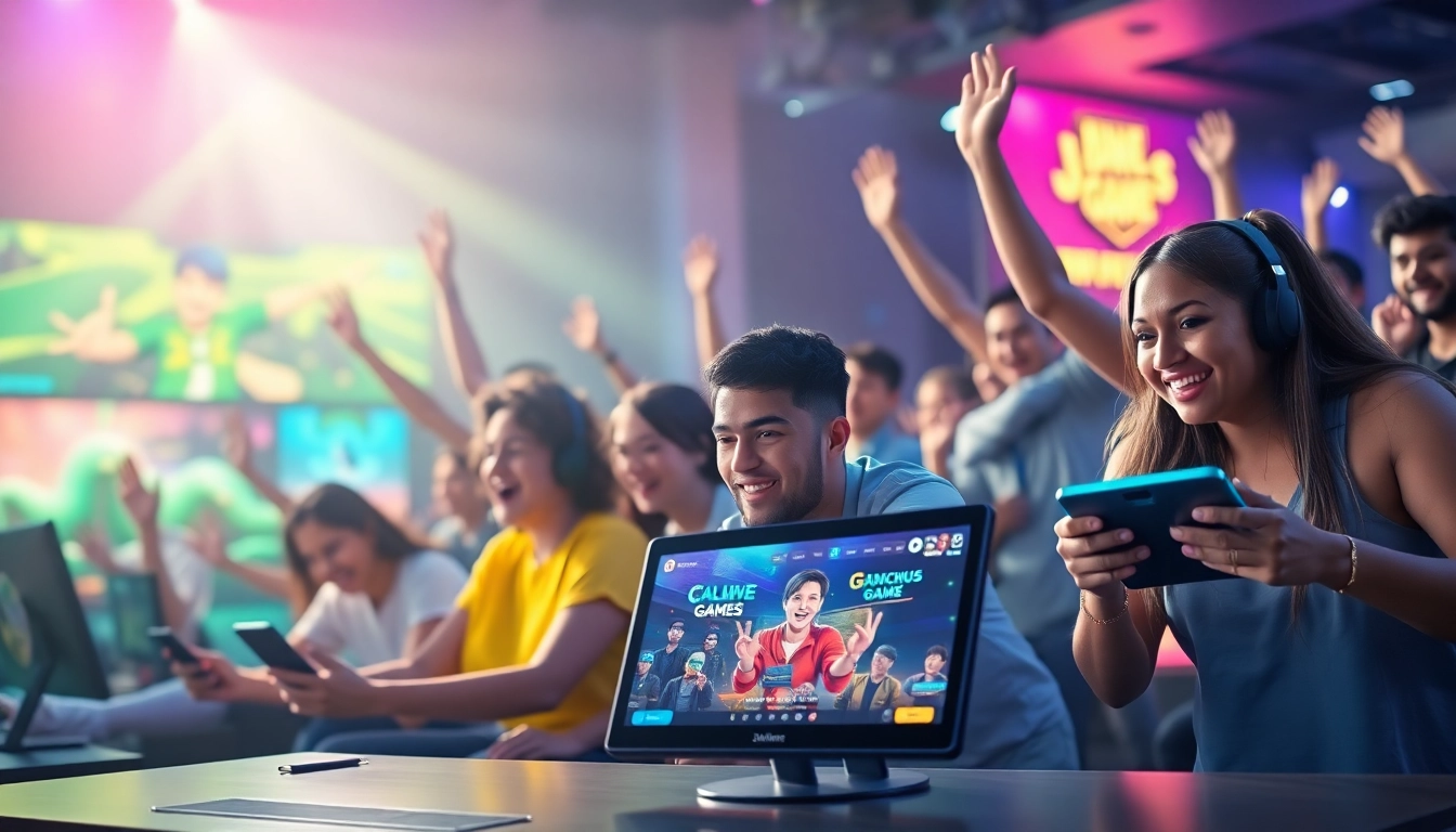 Discover Jalwa Game Signup – Join India’s Best Online Gaming Platform Today!