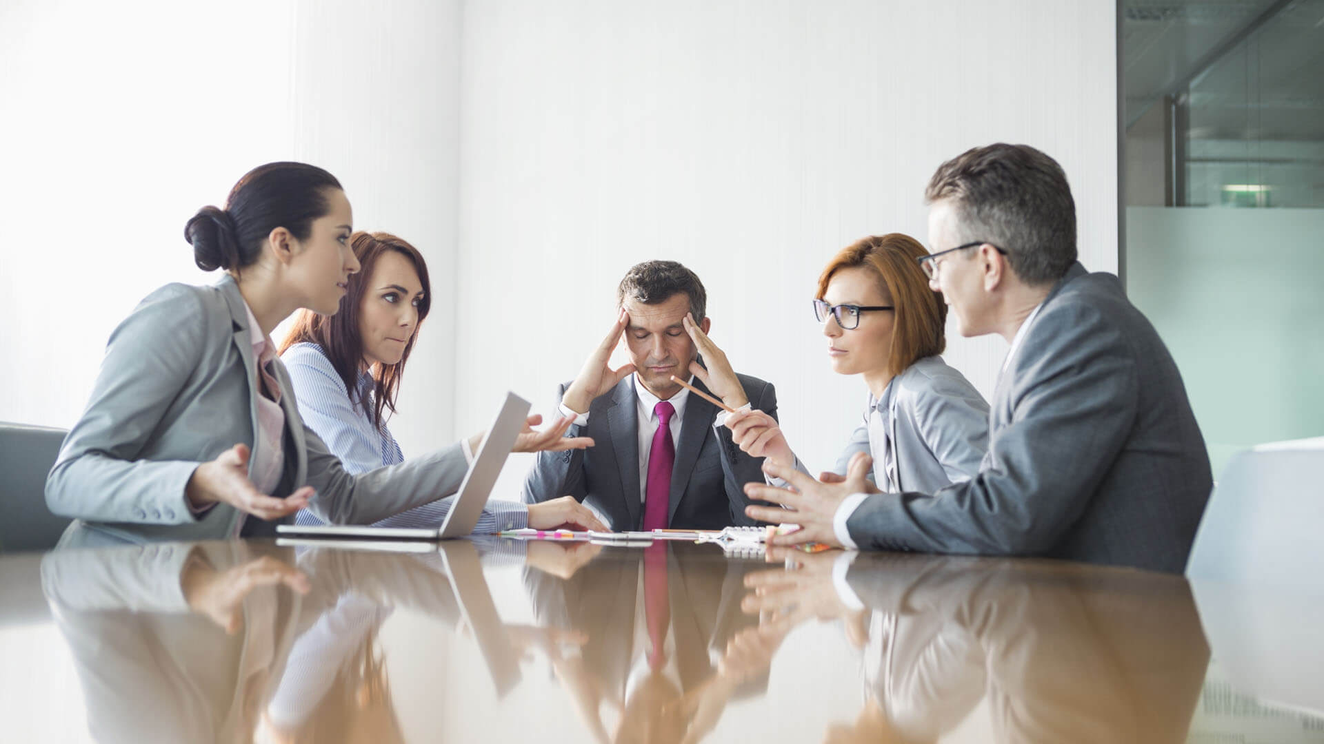 Best SMM Panel Services to Boost Followers and Visibility