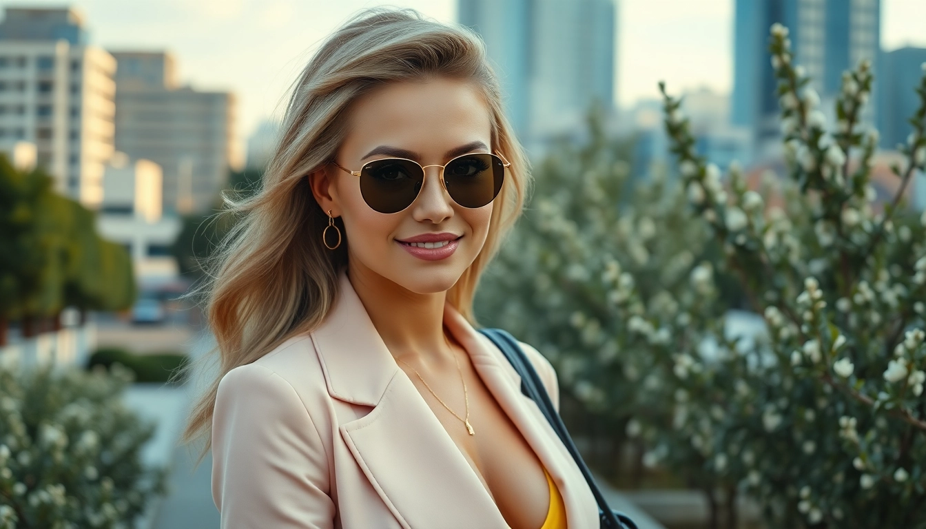 Olivia Attwood: Unveiling the Journey of a Rising Star in Reality TV