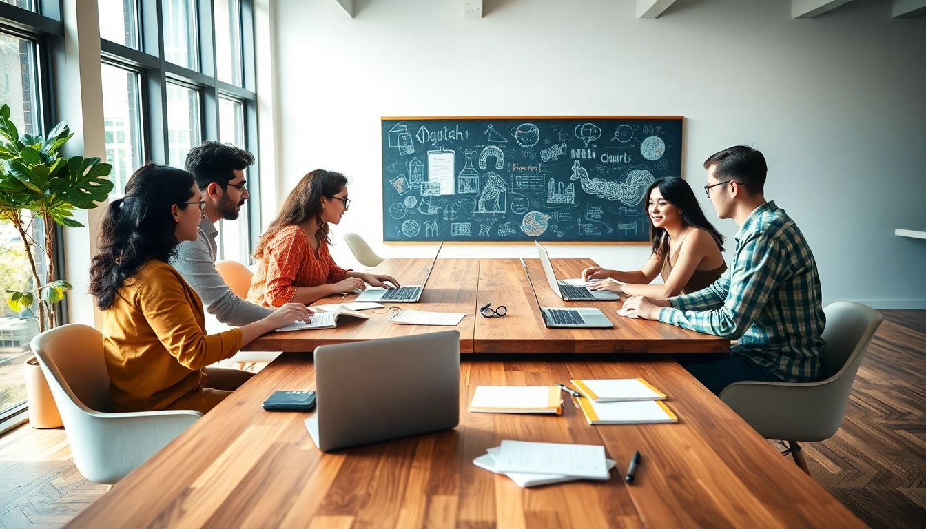 Understanding Branded Content: Strategies for Engaging Storytelling