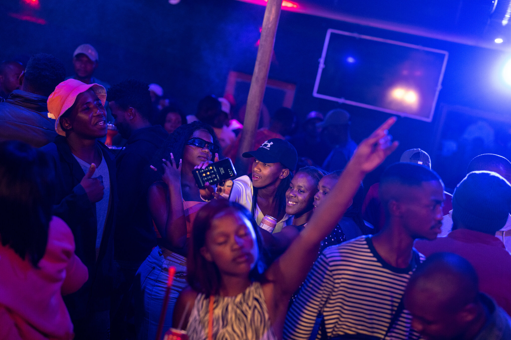 다낭가라오케 여행자 필독 – 가격·위치·후기 총정리