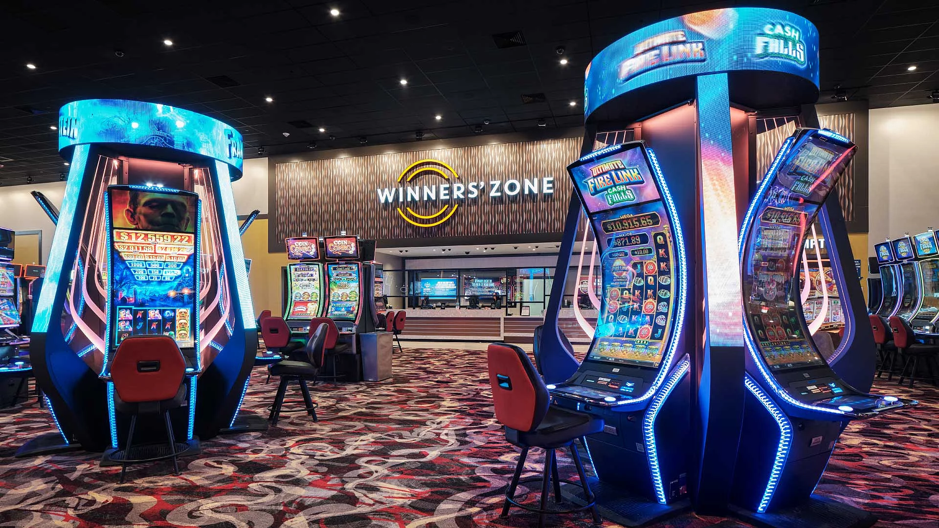 Top Strategies for Winning at Best Online Casinos Manitoba