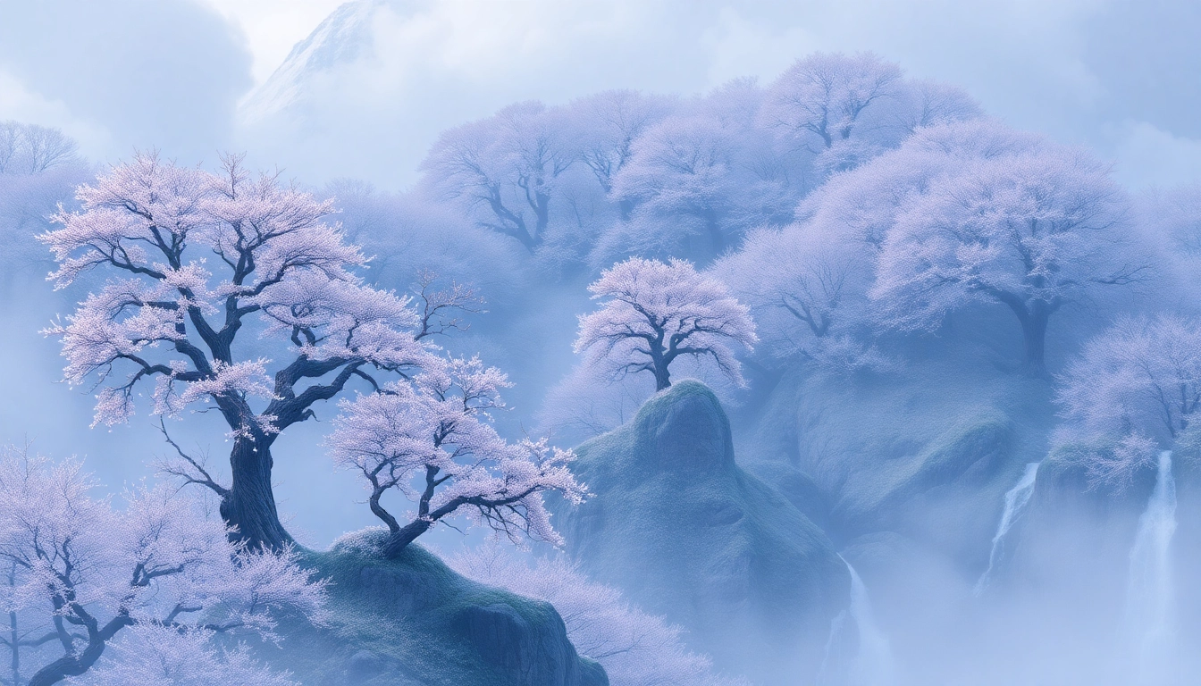 葉酸サプリ おすすめ15選｜2025年版妊活から妊娠初期の選び方