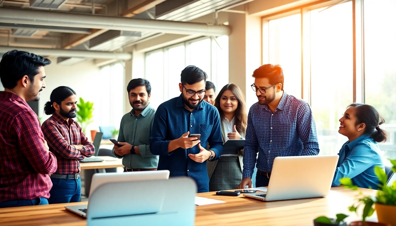 Celebrating the Legacy and Innovation of Indian entreprenure