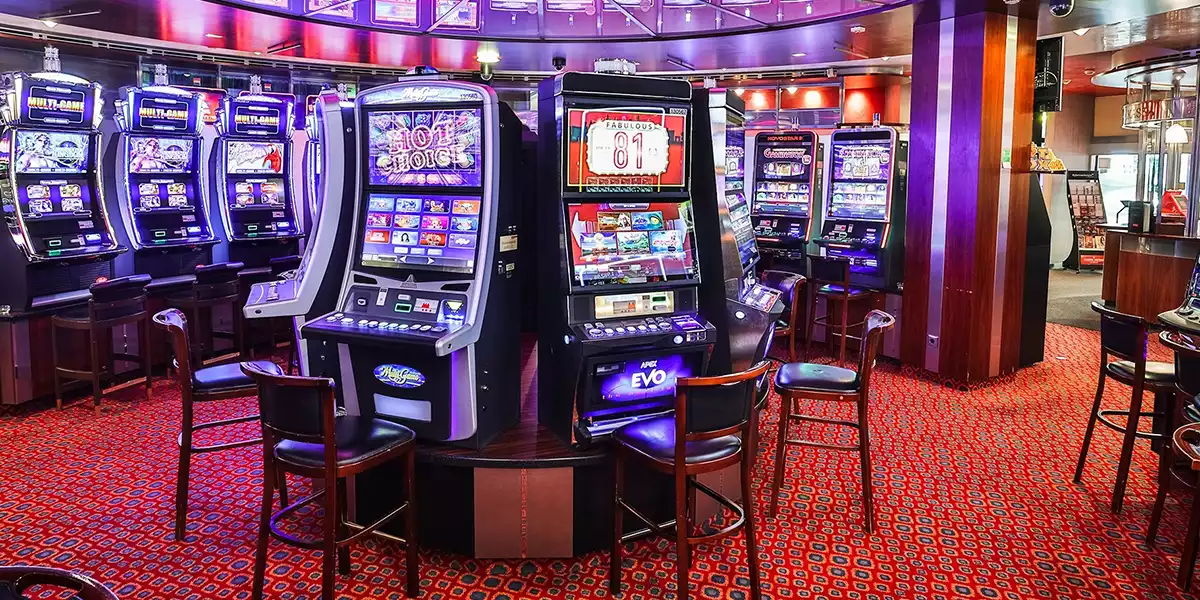 Top Choices for Best Online Casinos Saskatchewan in 2025