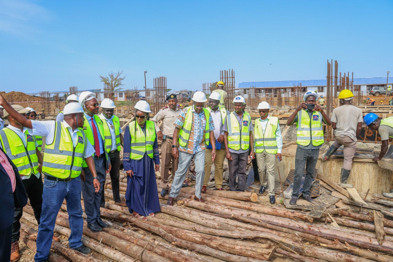 Affordable NYC General Contracting Services