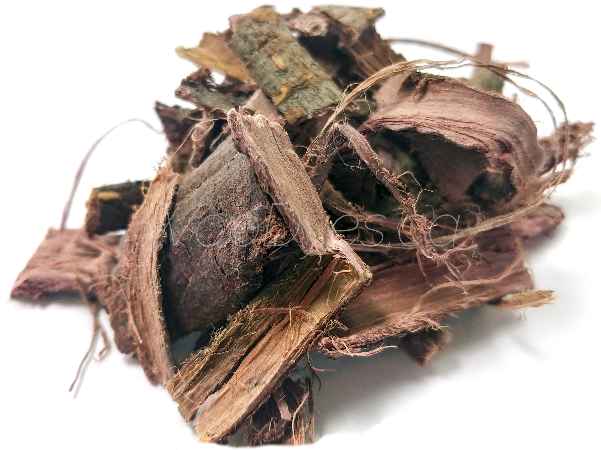 Vibrant Natural Dyes for Sale – 100% Plant-Derived