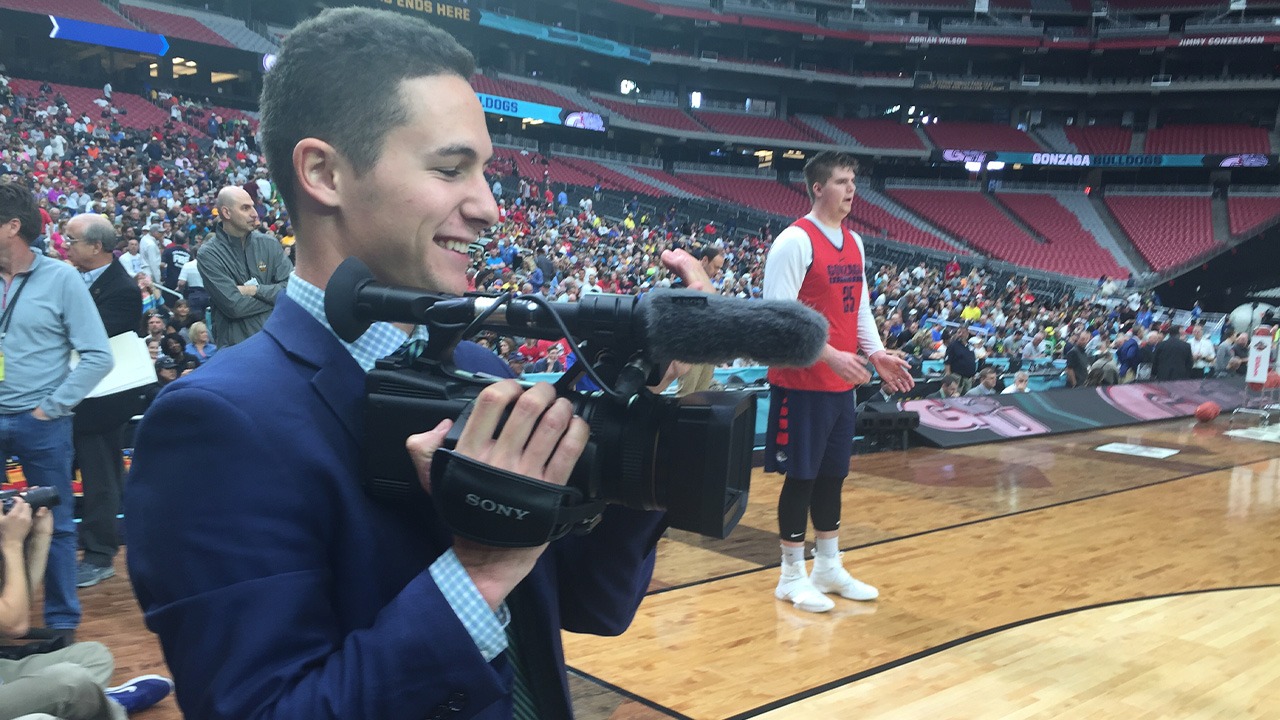 빠른티비로 보는 프리미어리그 경기 일정