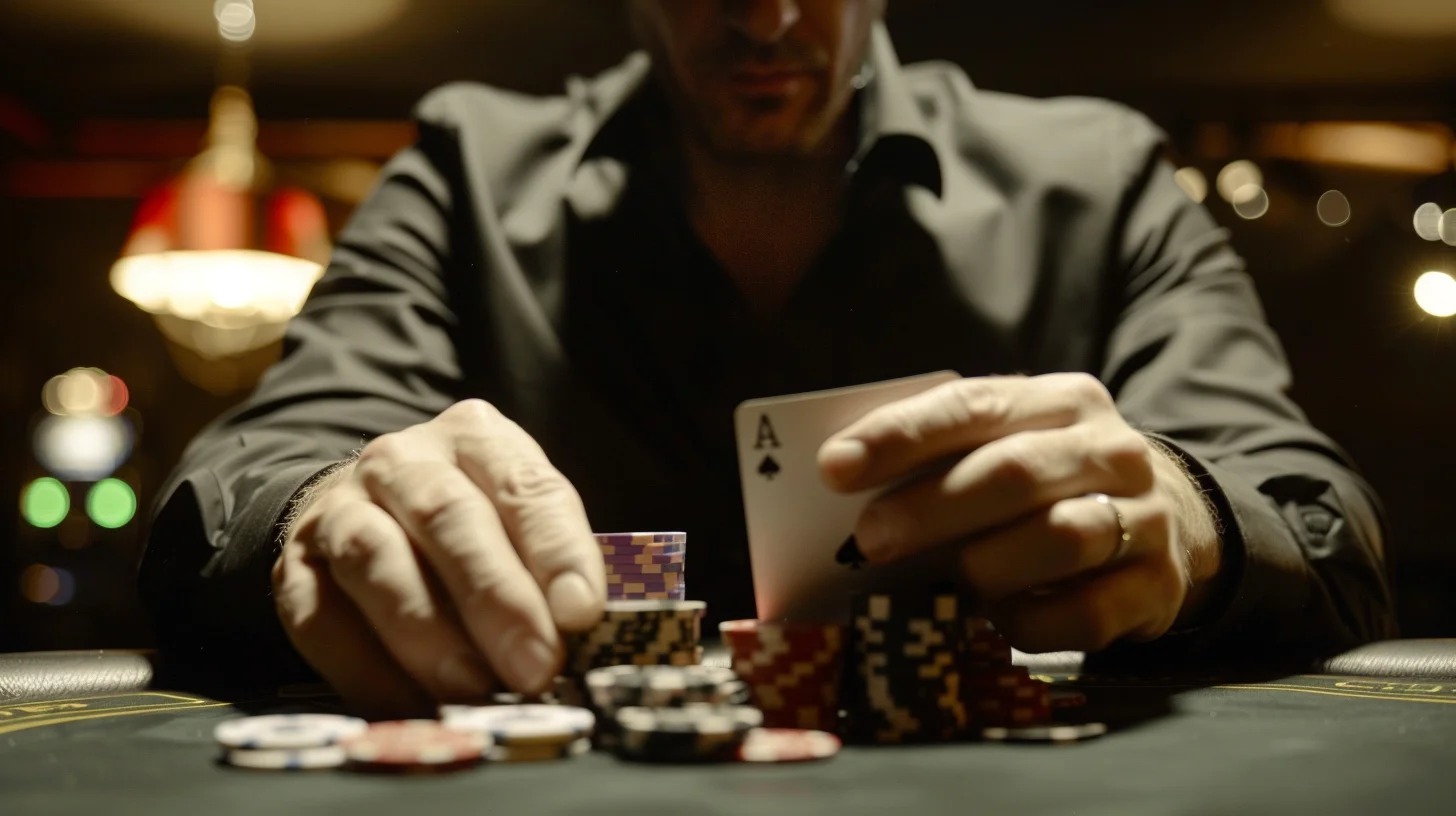 Top Platforms for Sports Betting British Columbia: A Comprehensive Guide