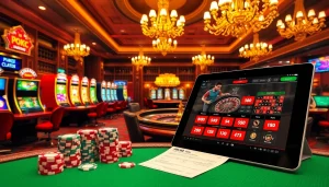 Engage with exciting games at RR88.gratis with vibrant casino tables and professional players.