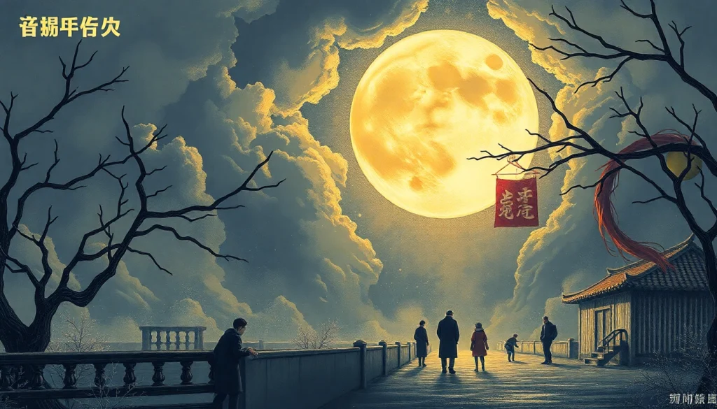 在Telegram账号购买平台上，展示多种社交应用图标，强调安全与便捷的特点。