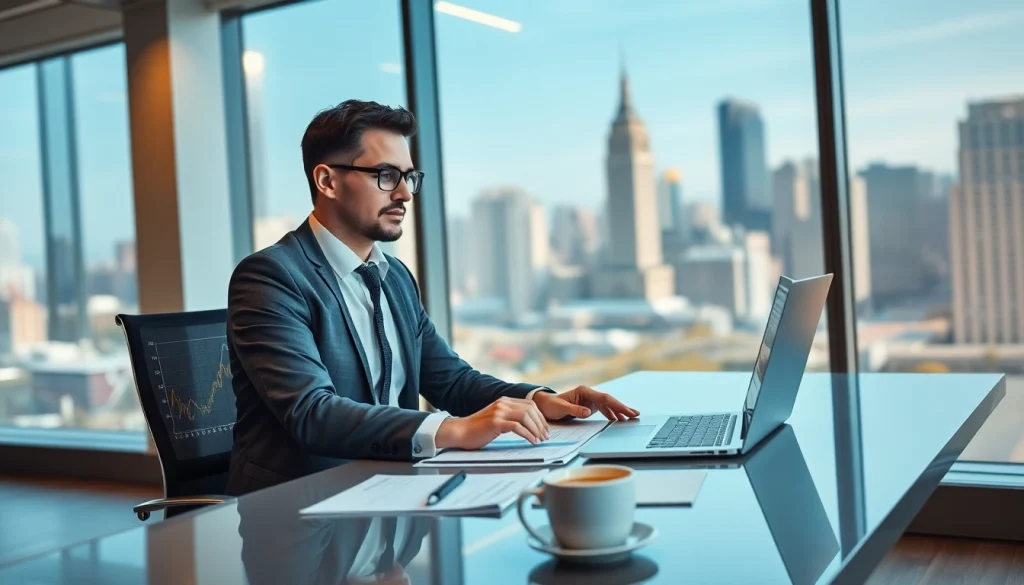 신용카드 현금화 거래 데이터 분석 중인 재무 고문.