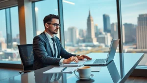 신용카드 현금화 거래 데이터 분석 중인 재무 고문.