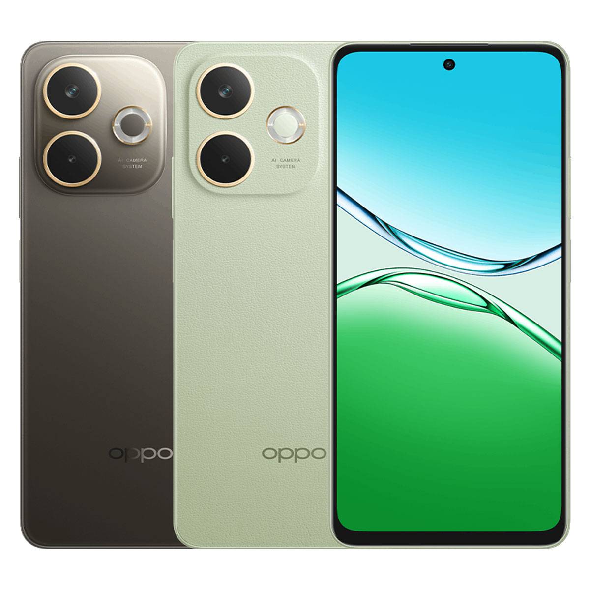 Buy Used Phones Online – Reliable, Affordable, and Easy | Liztd