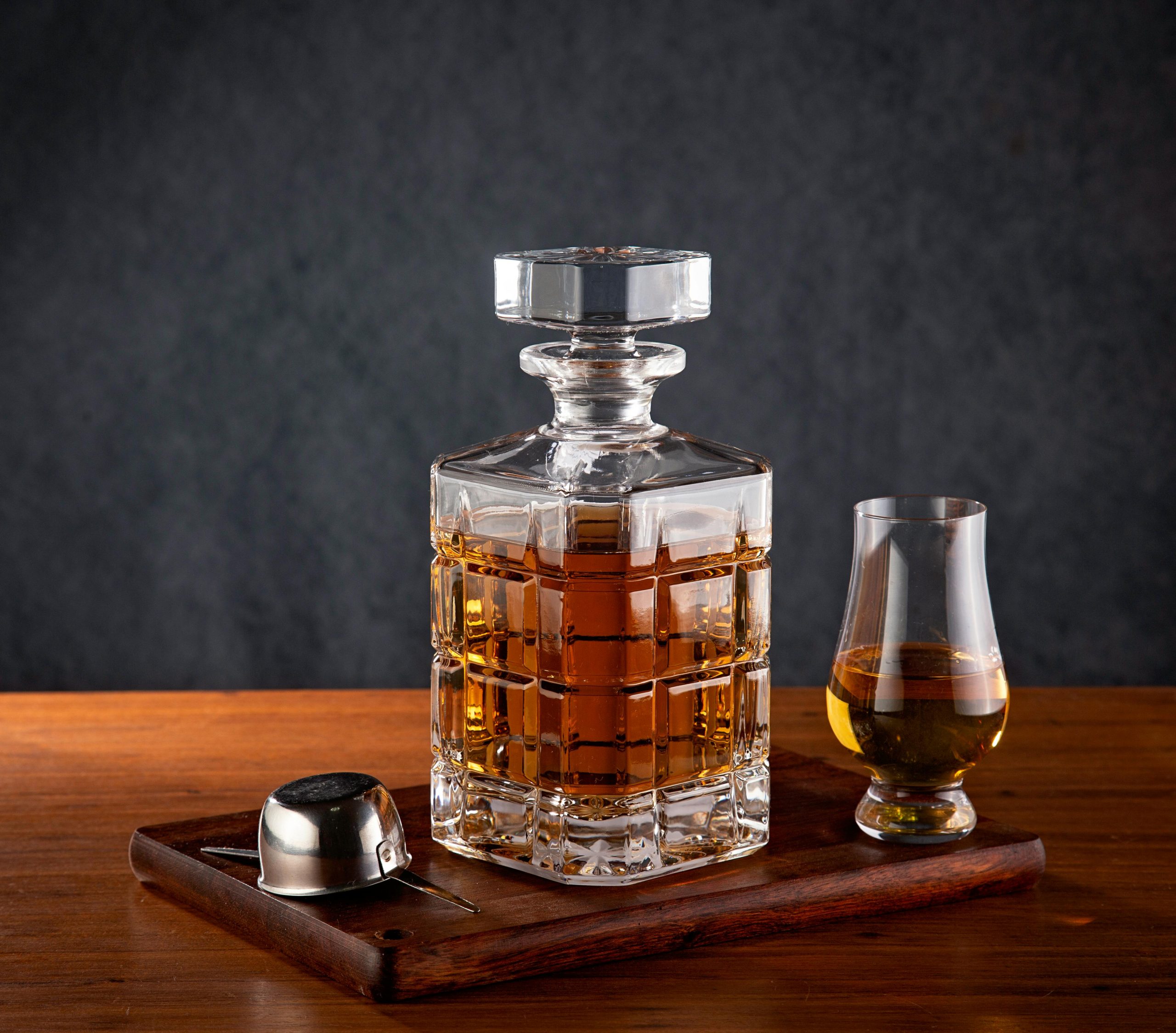 YSL Black Opium: The Perfect Night-Out Fragrance