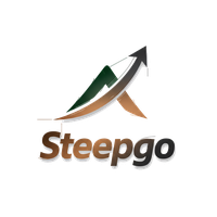 ππ©πππ₯ ππ€