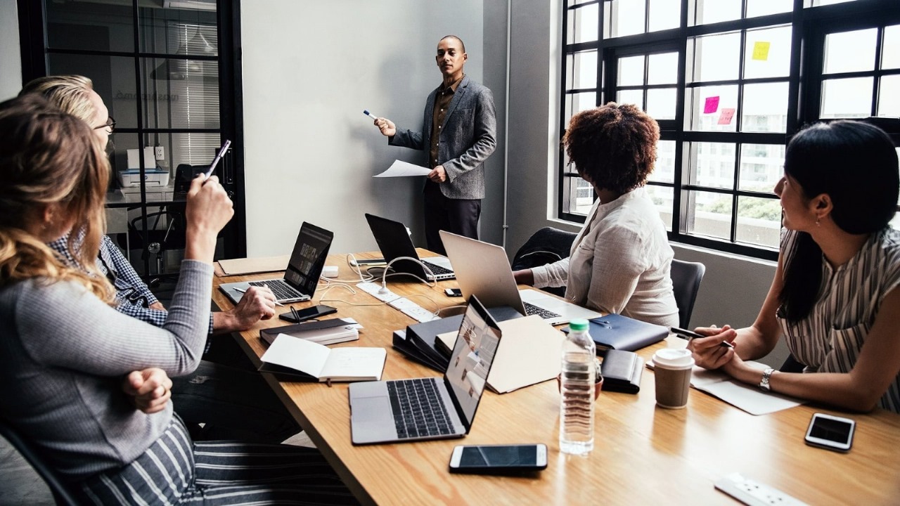 インスタフォロワー買う時に失敗しないサービスの選び方