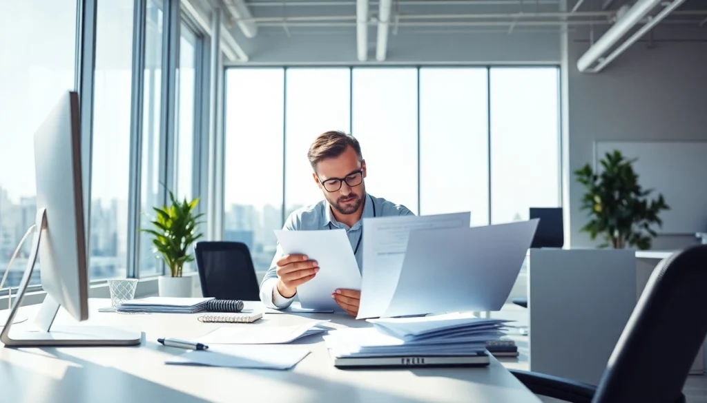 Visual representation of how fast does Pretzel pay claims in a focused claims processing office.