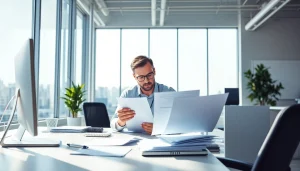 Visual representation of how fast does Pretzel pay claims in a focused claims processing office.