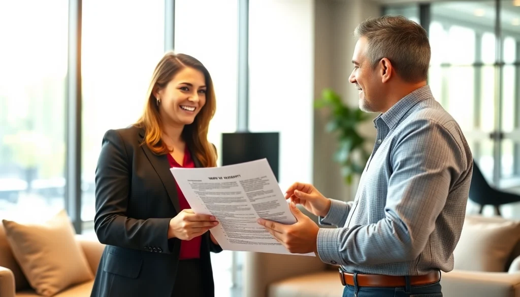 Evaluate if Pretzel a good extended warranty company through professional consultation session.