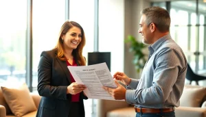 Evaluate if Pretzel a good extended warranty company through professional consultation session.