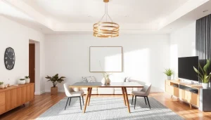 Illuminate your space with elegant fixtures while you shop ModernLighting that enhances any interior.