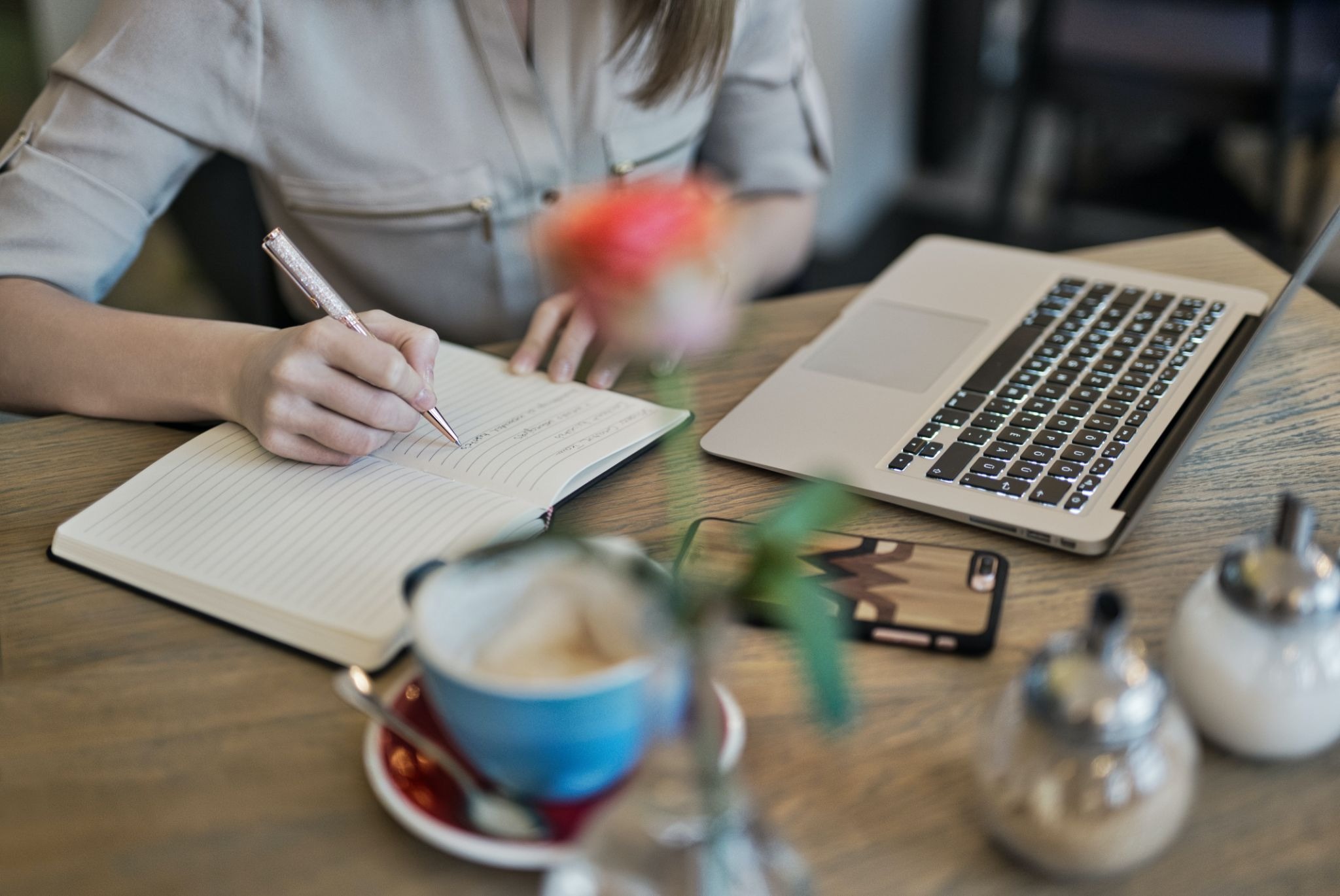Online Marketing Agency Chicago Positioning Strategies for Competitive Markets